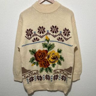 INVERALLANのフリマアイテム一覧 INVERALLANのフリマアイテム一覧