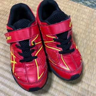 アシックス(asics)のアシックススニーカー　レーザービーム(スニーカー)