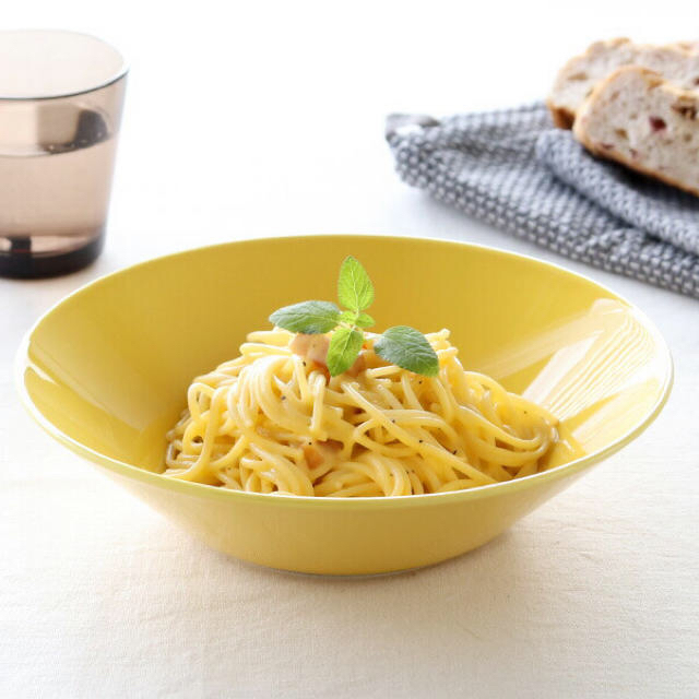 iittala - 新品イッタラ ティーマ ディーププレート ボウル 21cmハニー 2枚の通販 by macaron|イッタラならラクマ iittala - 新品イッタラ ティーマ ディーププレート ボウル 21cmハニー 2枚の通販 by macaron|イッタラならラクマ