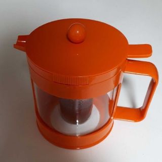 ボダム(bodum)のボダムコーヒープレス(コーヒーメーカー)