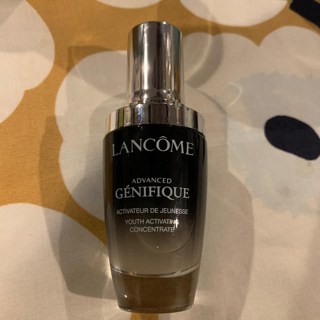 LANCOME ジェニフィック30ml