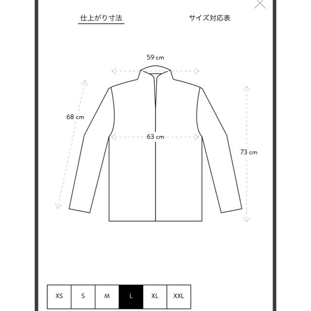 SALE低価 Supreme - J.Balvin takashi murakami hoodieの通販 by AYAKA's shop｜シュプリームならラクマ 安い100%新品