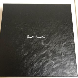 ポールスミス(Paul Smith)のタイムセール中　三浦春馬さん愛用　ポールスミス腕時計2018本限定黒電話ダイアリ(腕時計(アナログ))