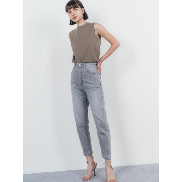 今期完売人気商品!!美品 stunning lure デニム | www.innoveering.net