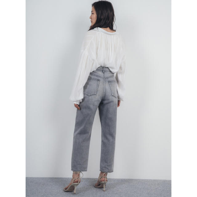 今期完売人気商品!!美品 stunning lure デニム | www.innoveering.net