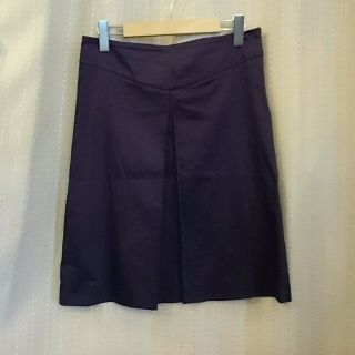 ザラ(ZARA)の☆meirys様専用ページ☆(ひざ丈スカート)