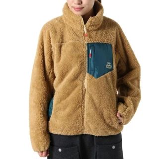 チャムス ブルゾン(レディース)の通販 49点 | CHUMSのレディースを買う