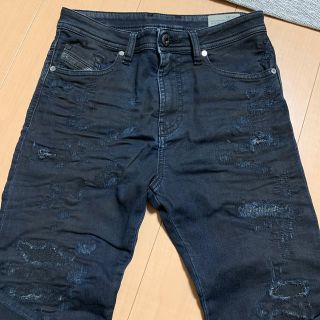 ディーゼル(DIESEL)のDIESEL キッズパンツ(パンツ/スパッツ)