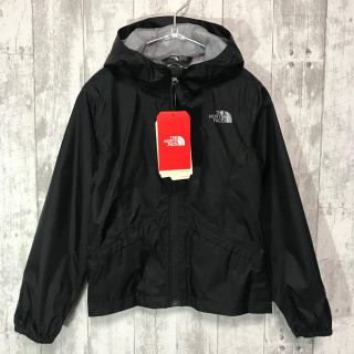 ザノースフェイス(THE NORTH FACE)の【新品】ノースフェイス THE NORTH FACE DRYVENT ジャケット(ジャケット/上着)