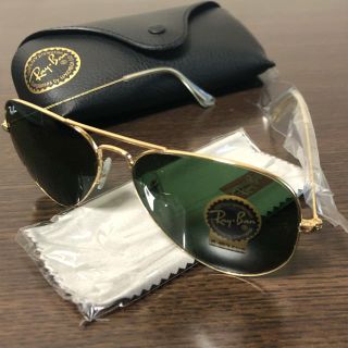 レイバン(Ray-Ban)のレイバンサングラス(サングラス/メガネ)