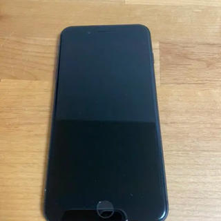 iPhone 8plus SIMフリー(スマートフォン本体)