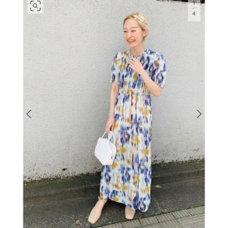 エディットフォールル ミュール(レディース)の通販 11点 | EDIT.FOR