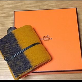 エルメス(Hermes)のHERMES エルメス オードトワレ ROCABAR ロカバール(香水(男性用))