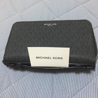 マイケルコース(Michael Kors)のバッグ(ショルダーバッグ)