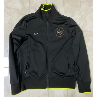 エフシーアールビー(F.C.R.B.)のF.C.R.B. NIKE ジャージ(ジャージ)