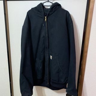 カーハート(carhartt)のcarhartt ジャケット(その他)