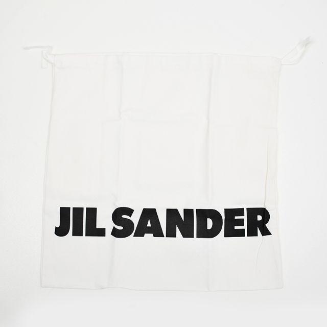 JIL SANDER ジルサンダー TANGLE ミディアム バッグ