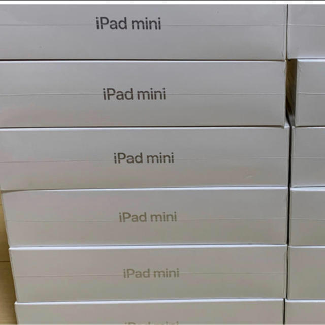 タイムセール！】 mini 15台 ipad まとめ売り - Apple 第5世代 ...