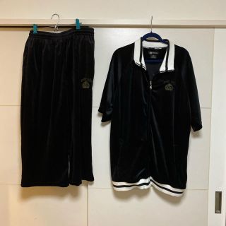 Sean John(スウェット)のフリマアイテム一覧 Sean John(スウェット)のフリマアイテム一覧