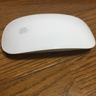 Apple - Apple Magic Mouse 電池式 アップル マジックマウス 動作確認 ...