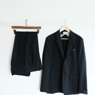 N.HOOLYWOOD(セットアップ)のフリマアイテム一覧 N.HOOLYWOOD(セットアップ)のフリマアイテム一覧