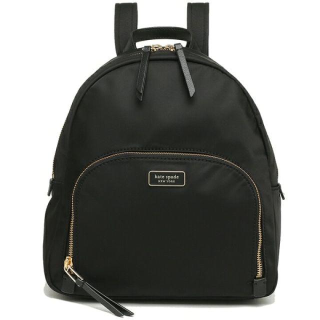 ケイトスペード リュック  レディース KATE SPADE　WKRU5913