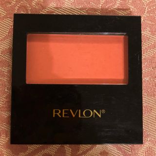 レブロン(REVLON)のレブロン チーク 115(チーク)