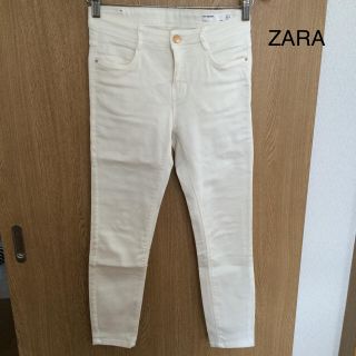 ザラ(ZARA)のmotsu様専用♡(スキニーパンツ)