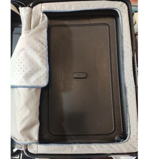 サムソナイト(Samsonite)のsamsonite S'cure 102l(トラベルバッグ/スーツケース)