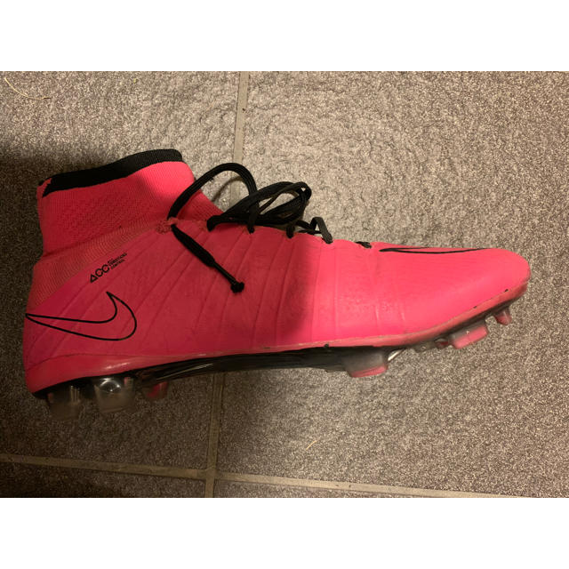 Nike サッカースパイク27 0の通販 By 夢 S Shop ナイキならラクマ Nike サッカースパイク27 0の通販 By 夢 S Shop ナイキならラクマ