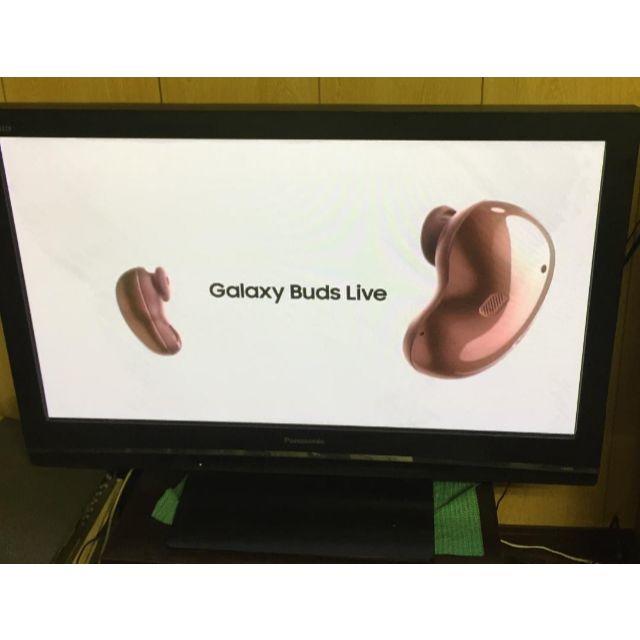 Panasonic - 海外製品 ・NHKが映らないテレビ・<パナソニック42 Panasonic - 海外製品 ・NHKが映らないテレビ・<パナソニック42