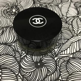 シャネル(CHANEL)のシャネル ル ジェル パイユテ (フェイスカラー)