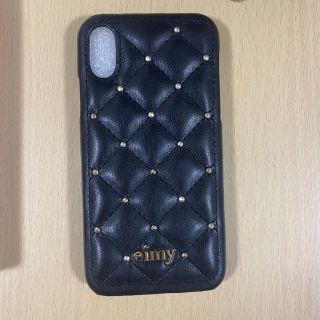 エイミーイストワール(eimy istoire)のmmm様専用(iPhoneケース)