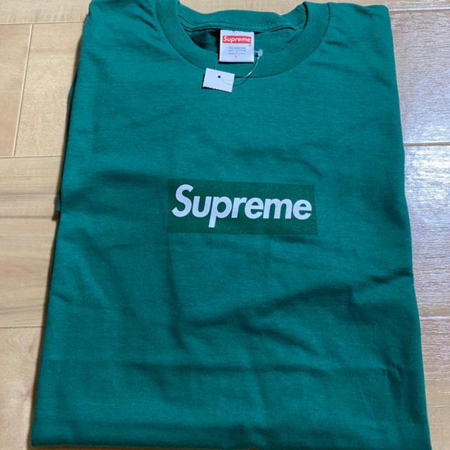 Supreme(シュプリーム)のeoeoman様専用 メンズのトップス(Tシャツ/カットソー(七分/長袖))の商品写真