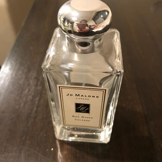 Jo Malone - ジョーマローン の通販 by 発送6月23〜以降｜ジョーマローンならラクマ