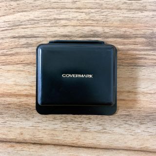 カバーマーク(COVERMARK)のカバーマーク フローレス フィット FR20(ファンデーション)