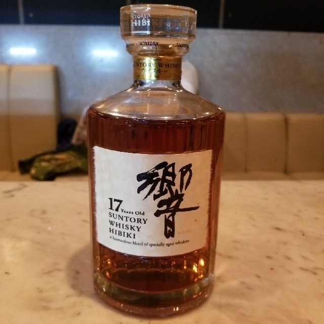 ヘネシー Hennessy XO 金キャップグリーンボトル 700ml ヘネシー Hennessy XO 金キャップグリーンボトル 700ml