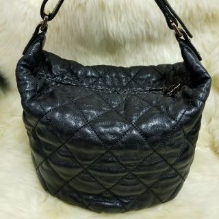 シャネル(CHANEL)の♡専用♡CHANELシャネルマトラッセ(ショルダーバッグ)