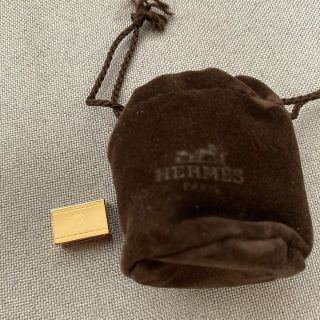 エルメス(Hermes)のlily様専用(その他)