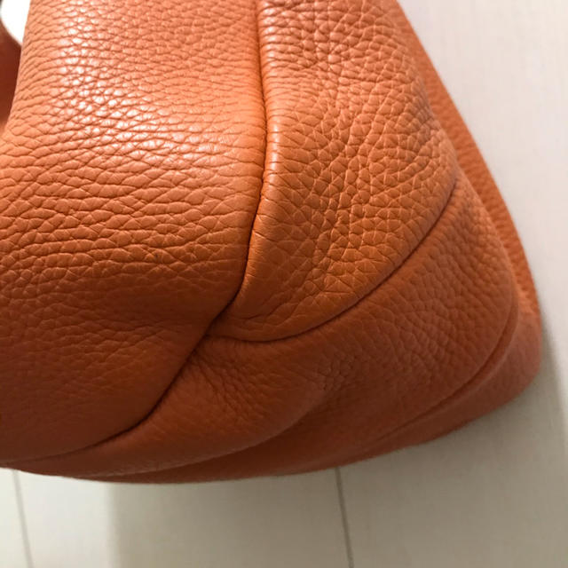 Bottega Veneta(ボッテガヴェネタ)のボッテガヴェネタ  バッグ レディースのバッグ(ハンドバッグ)の商品写真