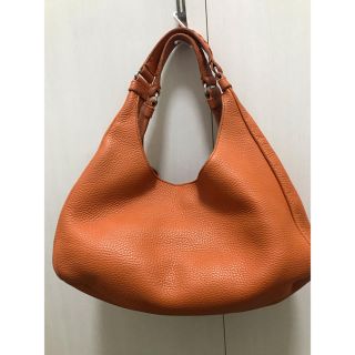 ボッテガヴェネタ(Bottega Veneta)のボッテガヴェネタ  バッグ(ハンドバッグ)