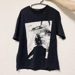 ラッドミュージシャン(LAD MUSICIAN)のラッドミュージシャン  半袖Tシャツ(Tシャツ/カットソー(半袖/袖なし))