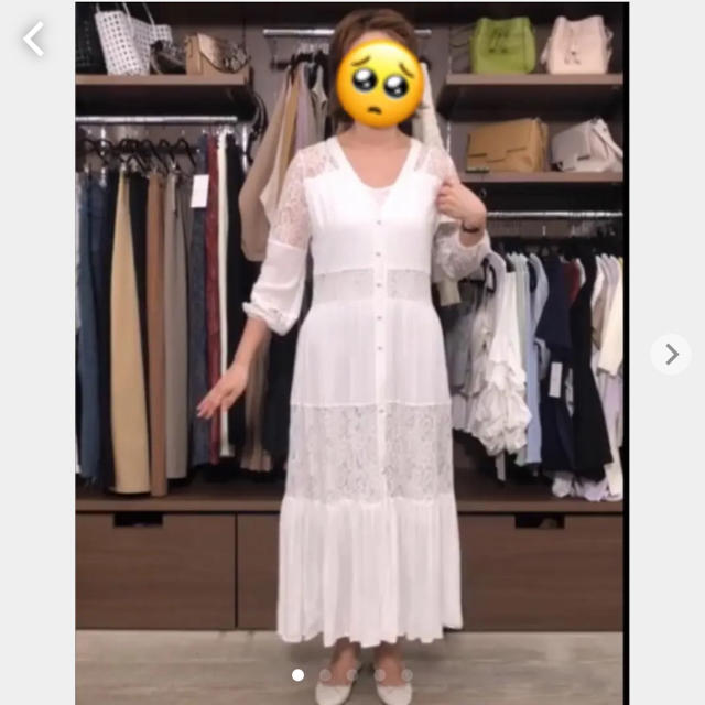 Fifth ロングワンピース 結婚式 二次会 同窓会の通販 By E Shop フィフスならラクマ Fifth ロングワンピース 結婚式 二次会 同窓会の通販 By E Shop フィフスならラクマ