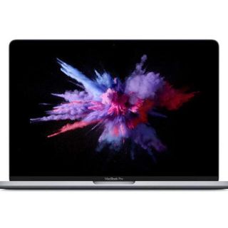 マック(Mac (Apple))のdidi様専用【6台】[新品未開封]MacBook Pro(ノートPC)