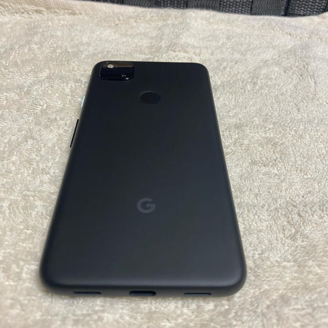 pixel4a