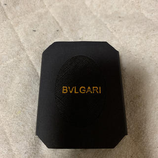 ブルガリ(BVLGARI)のブルガリ　ネックレス(ネックレス)