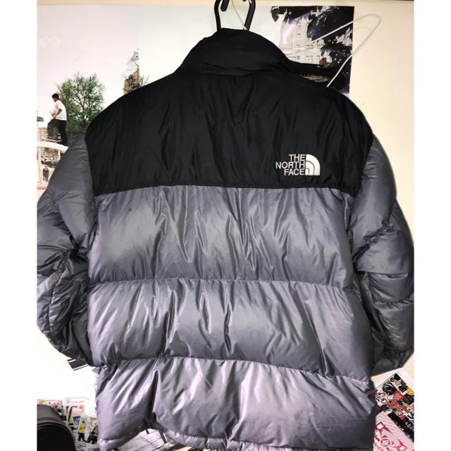 THE NORTH FACE - the North face 700 fillの通販 by youth'the shop