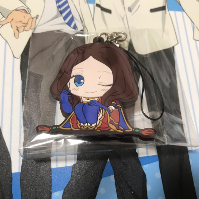 Fgo バビロニア ビビむすの通販 By みゆ ラクマ Fgo バビロニア ビビむすの通販 By みゆ ラクマ