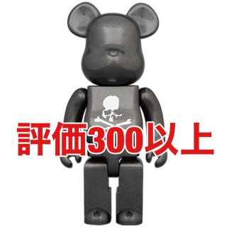 メディコムトイ(MEDICOM TOY)のBE@RBRICK mastermind JAPAN Aromadiffuser(その他)