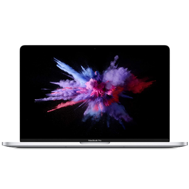 Apple MacBook Pro 13インチ MUHN2J/A   新品未開封